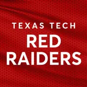 thumbnail image for Texas Tech Red Raiders Womens Basketball vs. Wichita State Shockers Womens Basketball