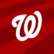 thumbnail image for Washington Nationals vs. New York Mets