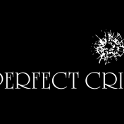 thumbnail image for Perfect Crime