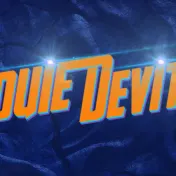 thumbnail image for Louie Devito