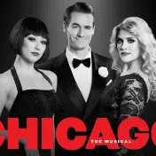 thumbnail image for Chicago