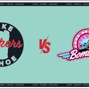 thumbnail image for Lake Tahoe Lakers
