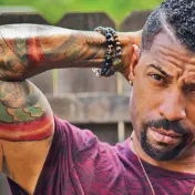 thumbnail image for Deon Cole: Does This Work?