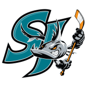 thumbnail image for San Jose Barracuda vs. Bakersfield Condors