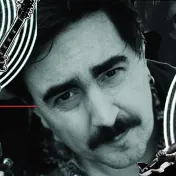 thumbnail image for ART BRUT