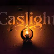 thumbnail image for Northlight Theatre Presents: Gaslight