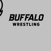 thumbnail image for University of Buffalo Bulls Wrestling vs. Northern Illinois University Wrestling