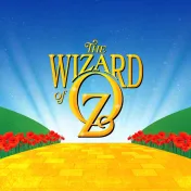 thumbnail image for Wizard Of Oz