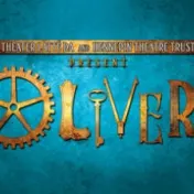 thumbnail image for Oliver