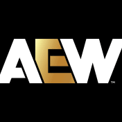 thumbnail image for AEW Presents Dynamite