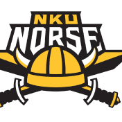 thumbnail image for Northern Kentucky Norse Men's Basketball vs. Detroit Mercy