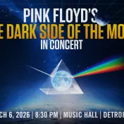 thumbnail image for Pink Floyd Tribute Concert