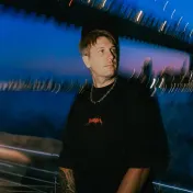 thumbnail image for Layton Giordani