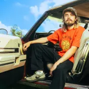 thumbnail image for Pouya - Only a Few Left