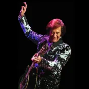 thumbnail image for The Neil Diamond Concert experience starring Rob Garrett