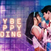 thumbnail image for Maybe Happy Ending