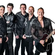 thumbnail image for Super Diamond