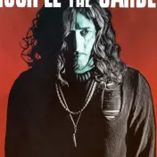 thumbnail image for Disciple of The Garden - Tribute to Soundgarden, Audioslave & Chris Cornell