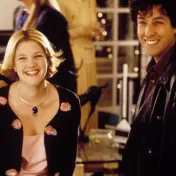thumbnail image for The Wedding Singer