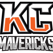 thumbnail image for Kansas City Mavericks vs Tulsa Oilers