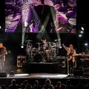 thumbnail image for The Rush Tribute Project