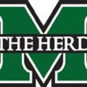 thumbnail image for Marshall Thundering Herd Mens Basketball vs. Southern Miss Golden Eagles Mens Basketball
