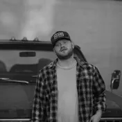 thumbnail image for ASCAP Presents: In The Row with Jeb Gipson, Mark Irwin, Austin Jenckes & Makayla Lynn