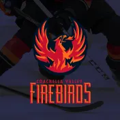 thumbnail image for Coachella Valley Firebirds vs. Texas Stars