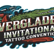 thumbnail image for Everglades Tattoo Expo 3DAY Pass Jan. 30 - Feb 1