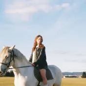 thumbnail image for Anna of the North