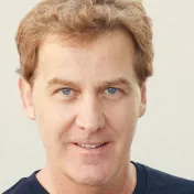 thumbnail image for Jim Florentine