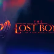 thumbnail image for The Lost Boys