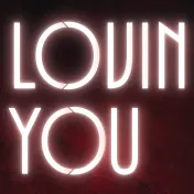 thumbnail image for Lovin' You: A Soulful Love Revue w/ Napoleon Douglas