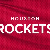 thumbnail image for Houston Rockets vs. San Antonio Spurs