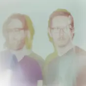 thumbnail image for The Receiver * The Everlasting Happiness * Sam Brown