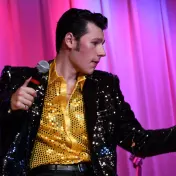 thumbnail image for Peter Lemongello Jr