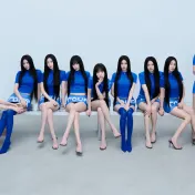 thumbnail image for TWICE [THIS IS FOR] WORLD TOUR IN DALLAS