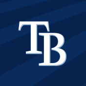 thumbnail image for Tampa Bay Rays vs. Baltimore Orioles