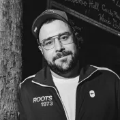 thumbnail image for Steve Furey