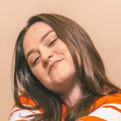 thumbnail image for Amber Autry: Live Special Taping