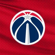 thumbnail image for Washington Wizards vs. Boston Celtics