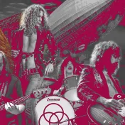 thumbnail image for Led Zepagain