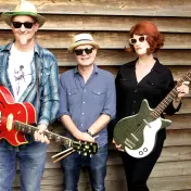 thumbnail image for Southern Culture on the Skids
