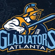 thumbnail image for Atlanta Gladiators vs. Florida Everblades