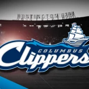 thumbnail image for Columbus Clippers vs. Louisville Bats