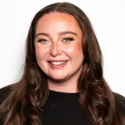 thumbnail image for Grace O'Malley