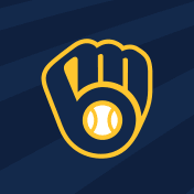 thumbnail image for Milwaukee Brewers vs. St. Louis Cardinals