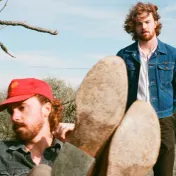 thumbnail image for Briscoe