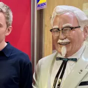 thumbnail image for James Acaster