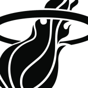 thumbnail image for Kaseya Center All-Access Tour